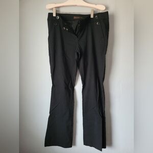 The Limited dress pants